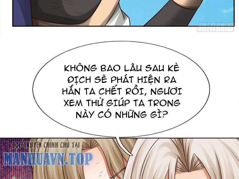 page_86