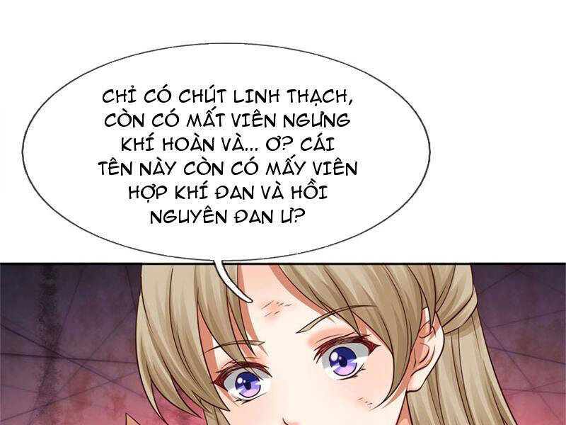 page_88