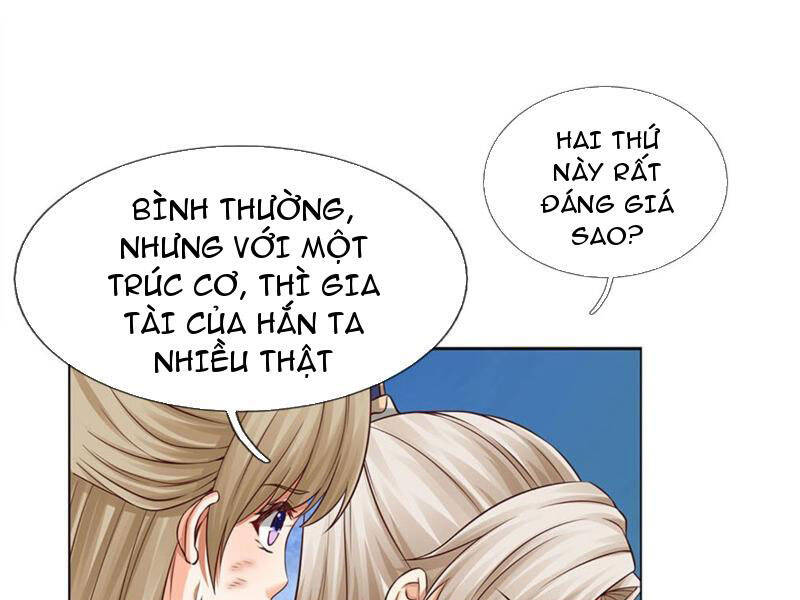 page_91