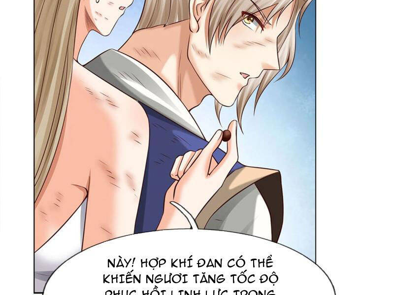 page_92