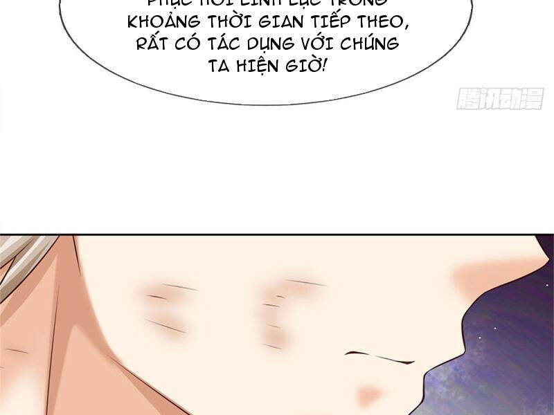 page_93