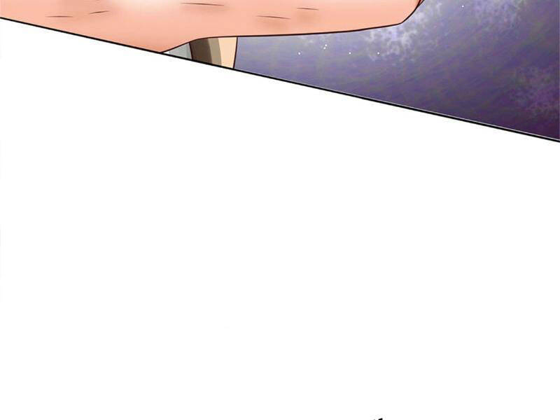 page_95