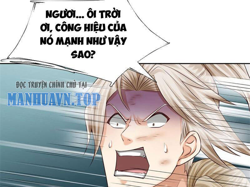 page_97