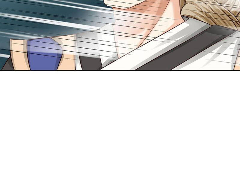 page_98