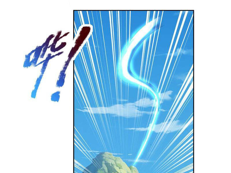 page_99