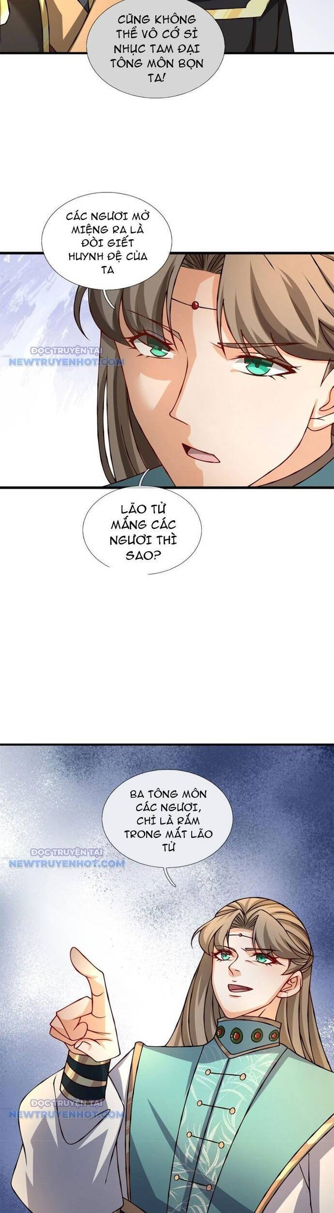 page_1