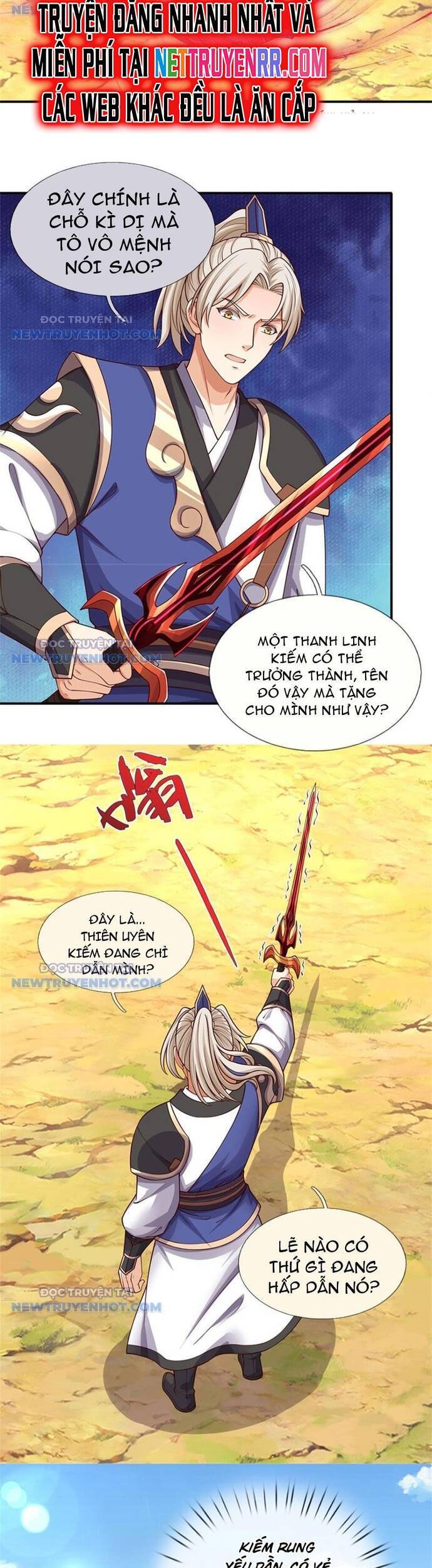 page_14