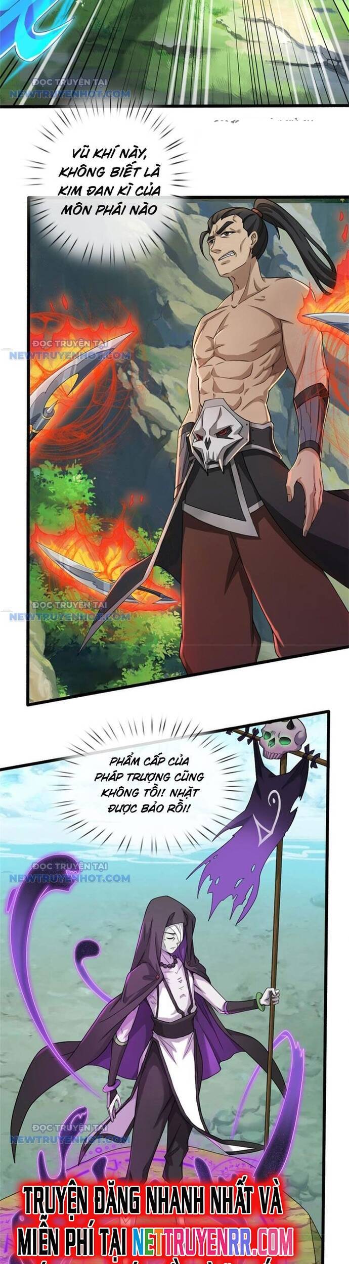 page_15