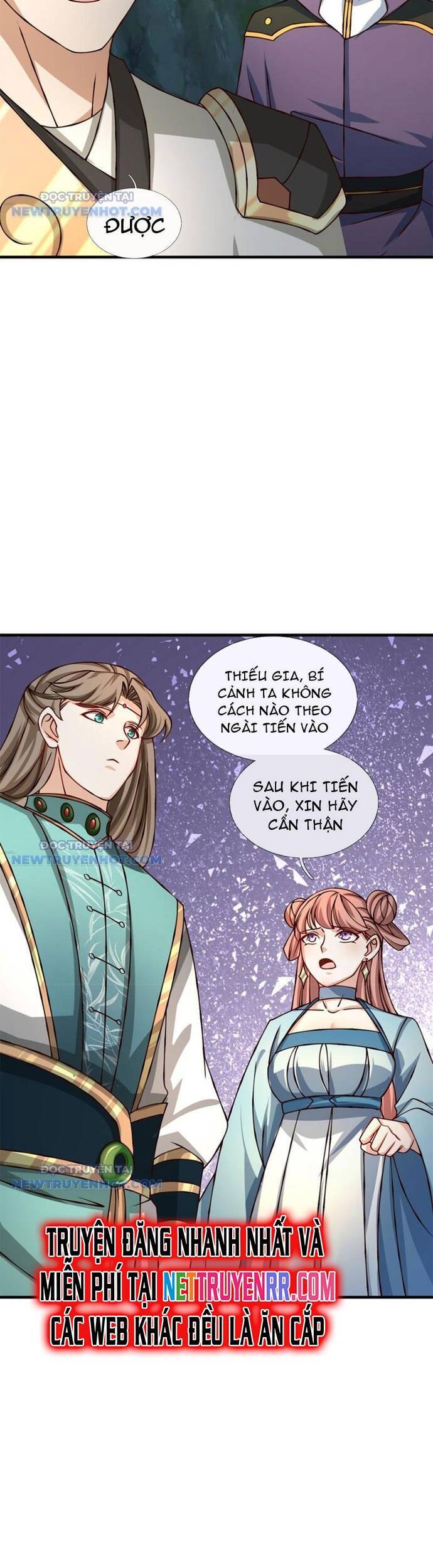 page_5