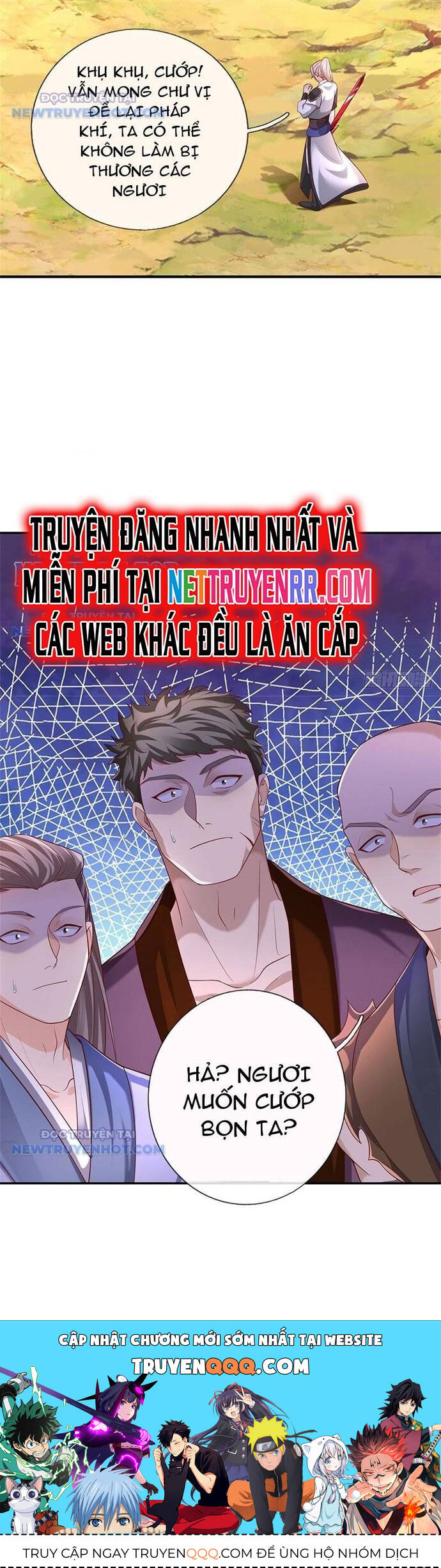 page_9