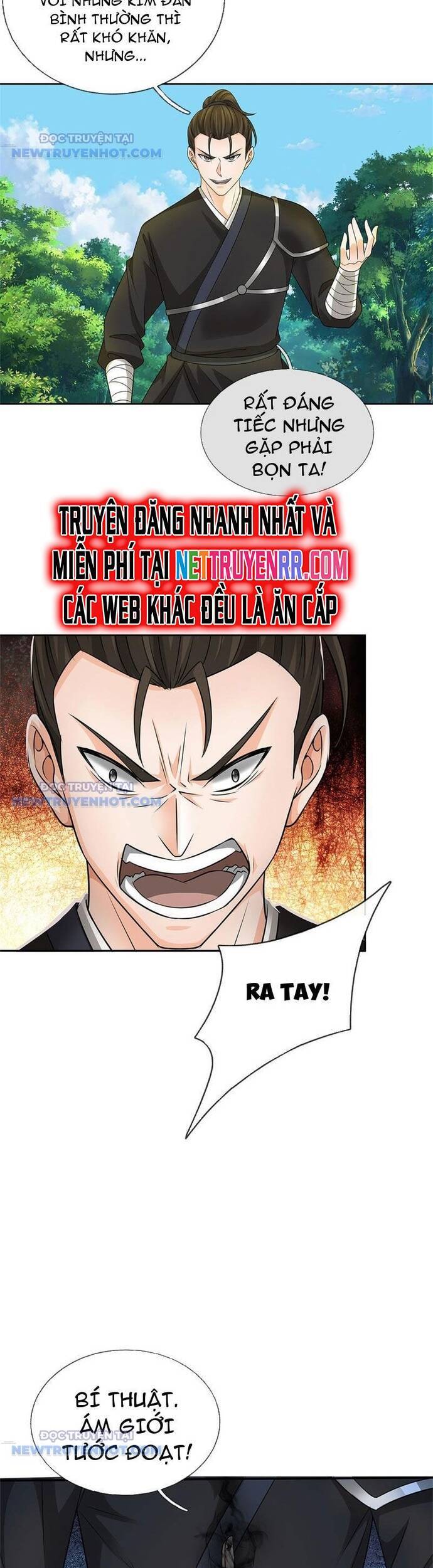 page_1