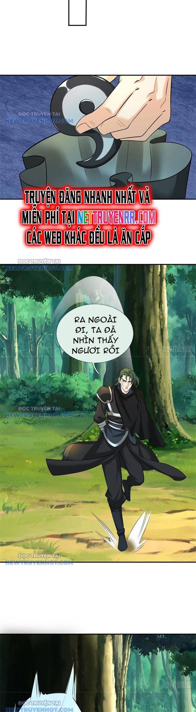 page_12