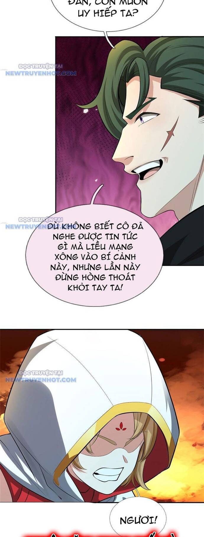 page_14