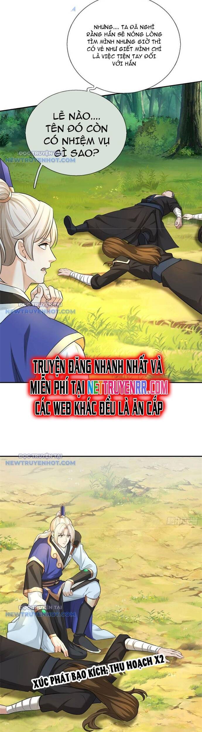 page_8