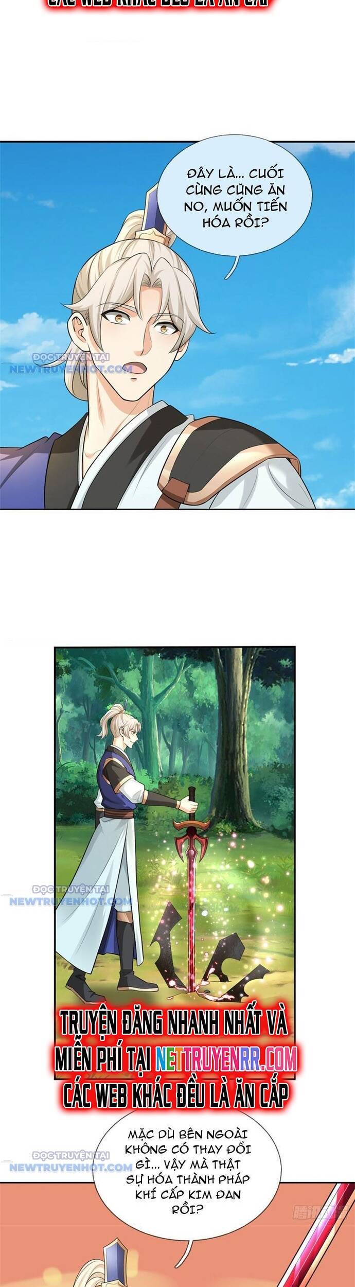 page_9