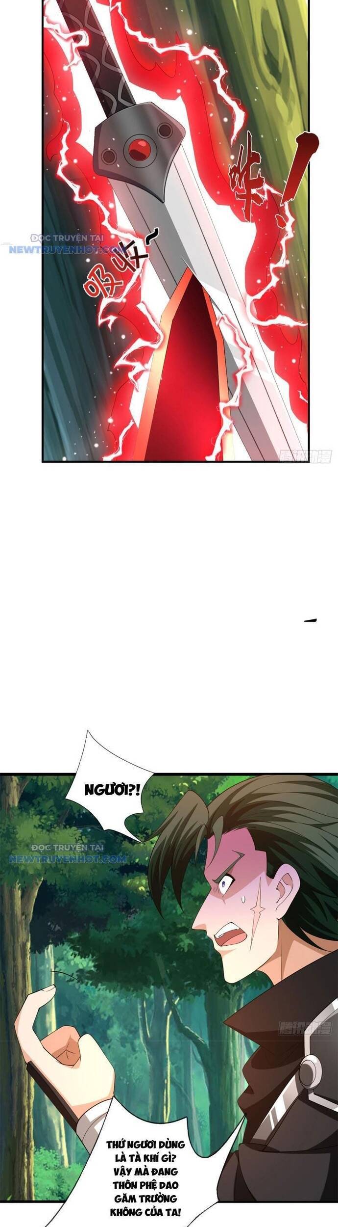 page_12