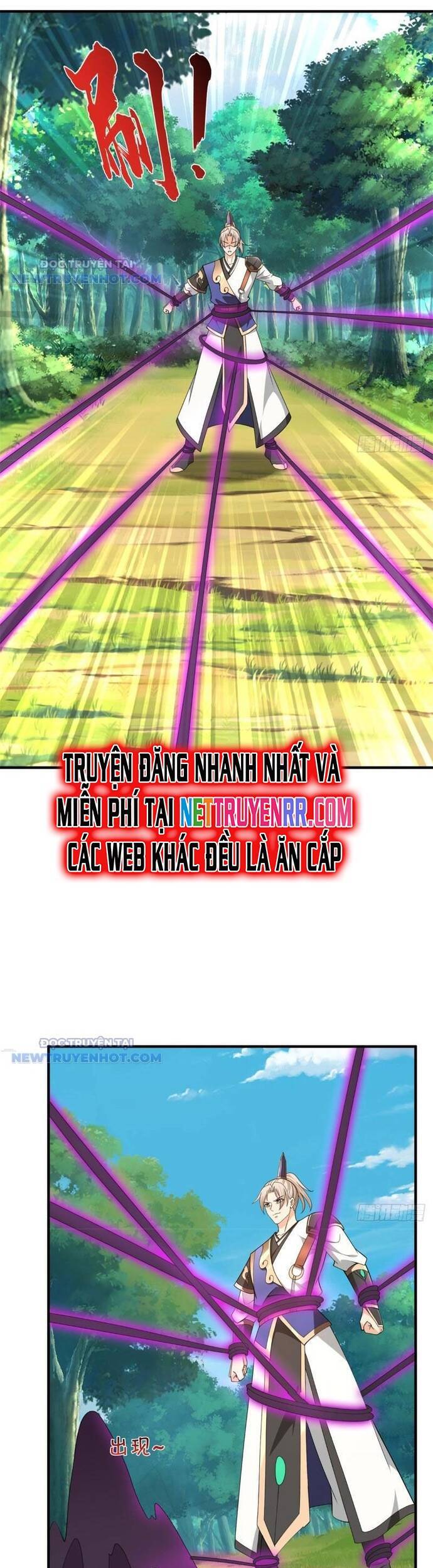 page_14