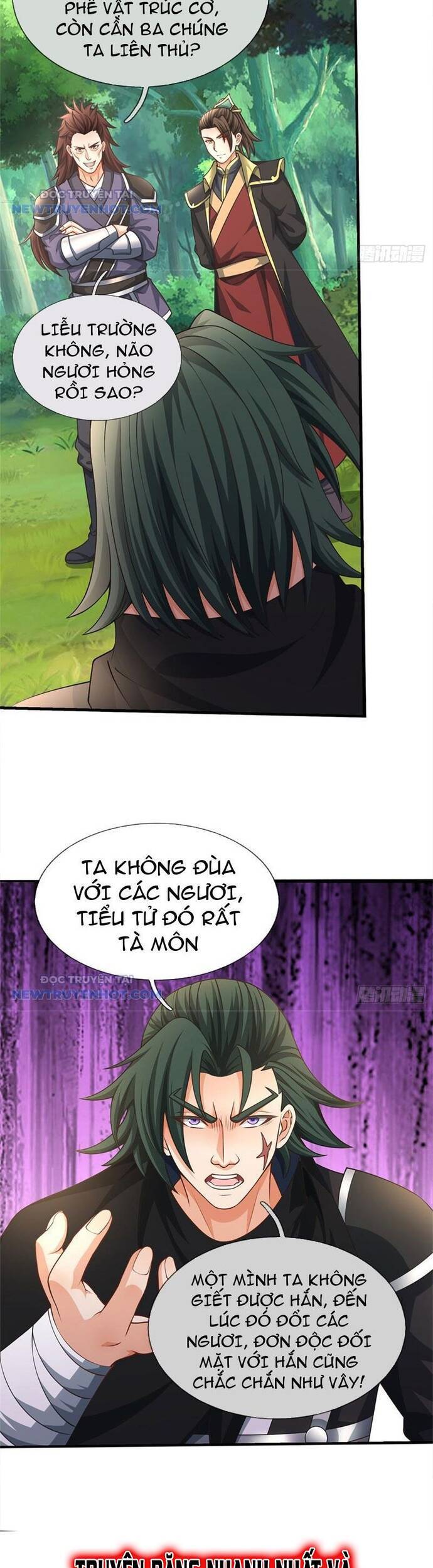 page_10
