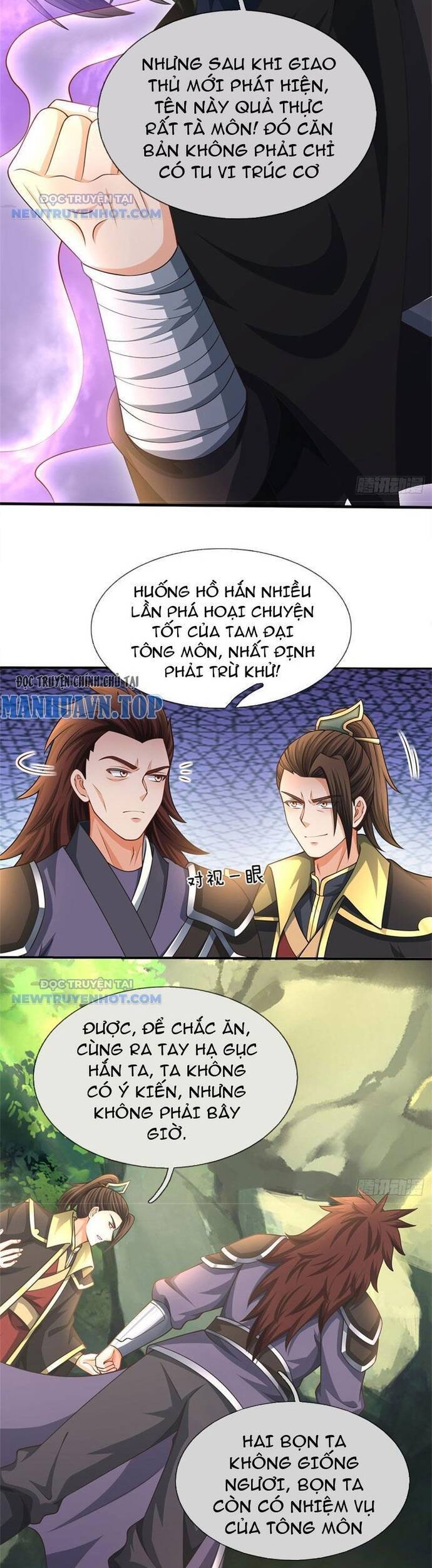 page_11