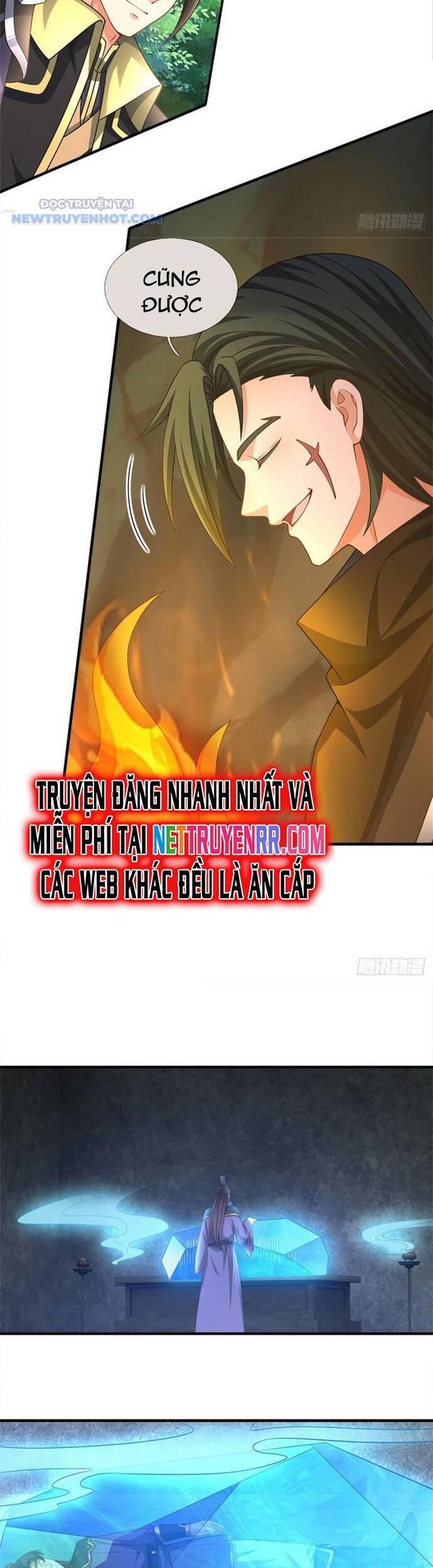 page_12
