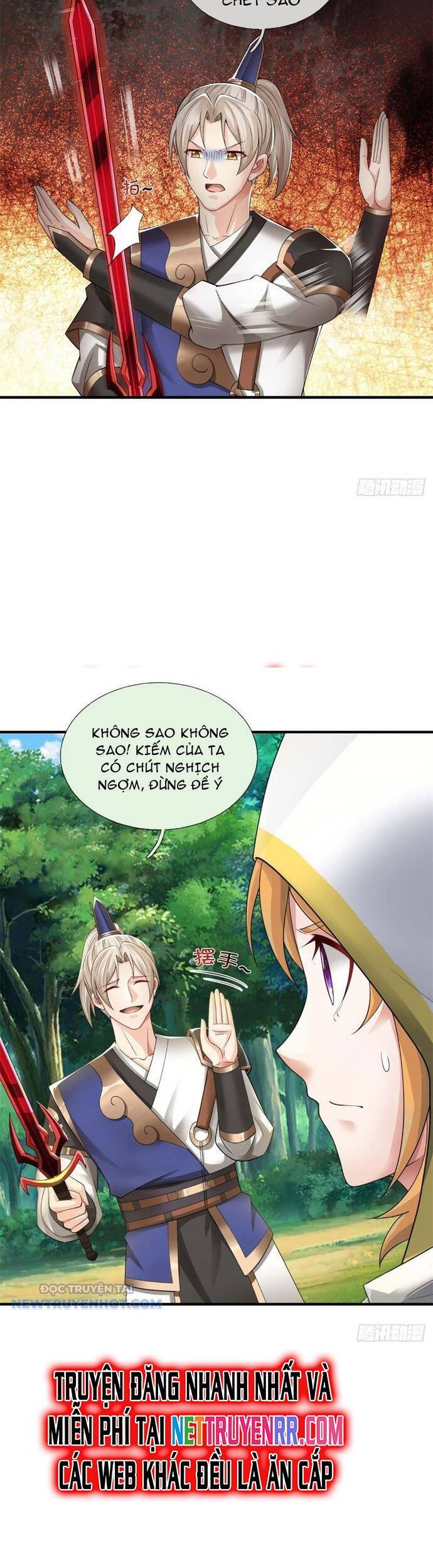 page_2