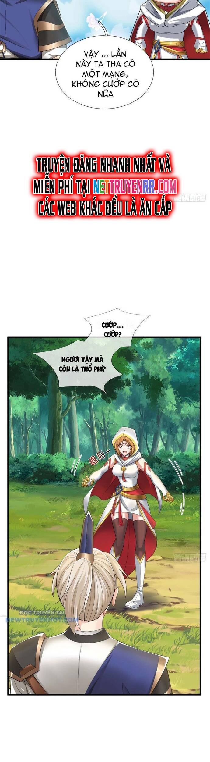page_3