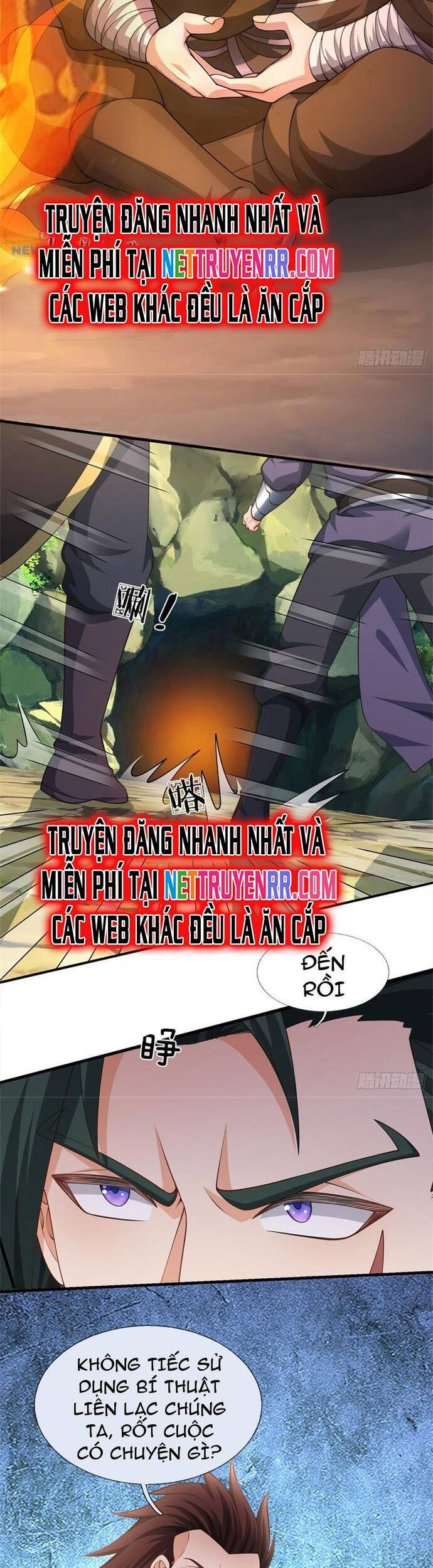 page_9
