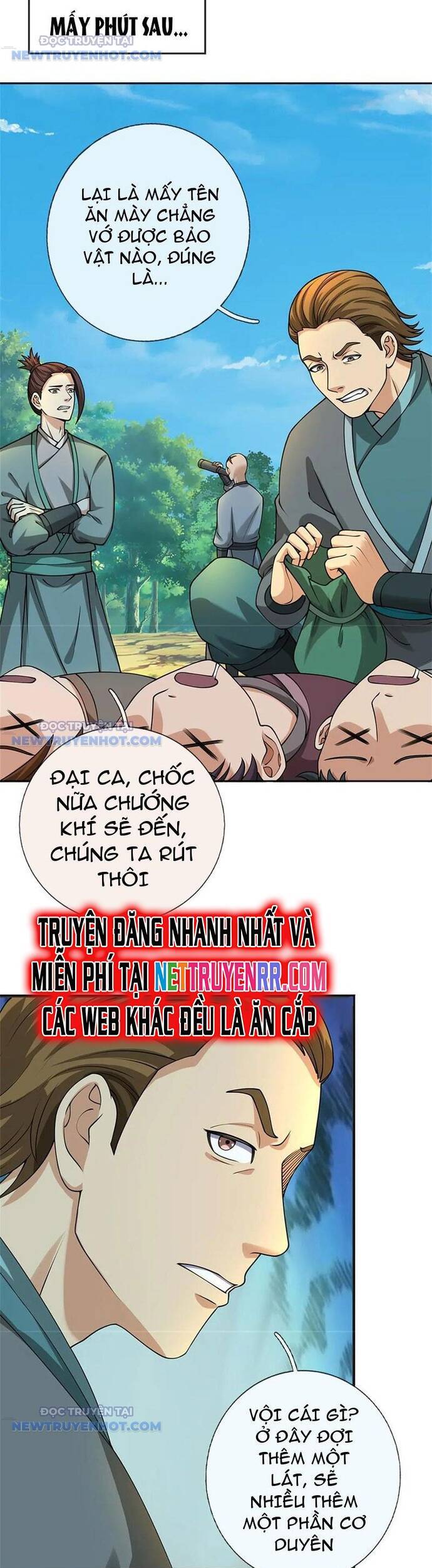 page_3