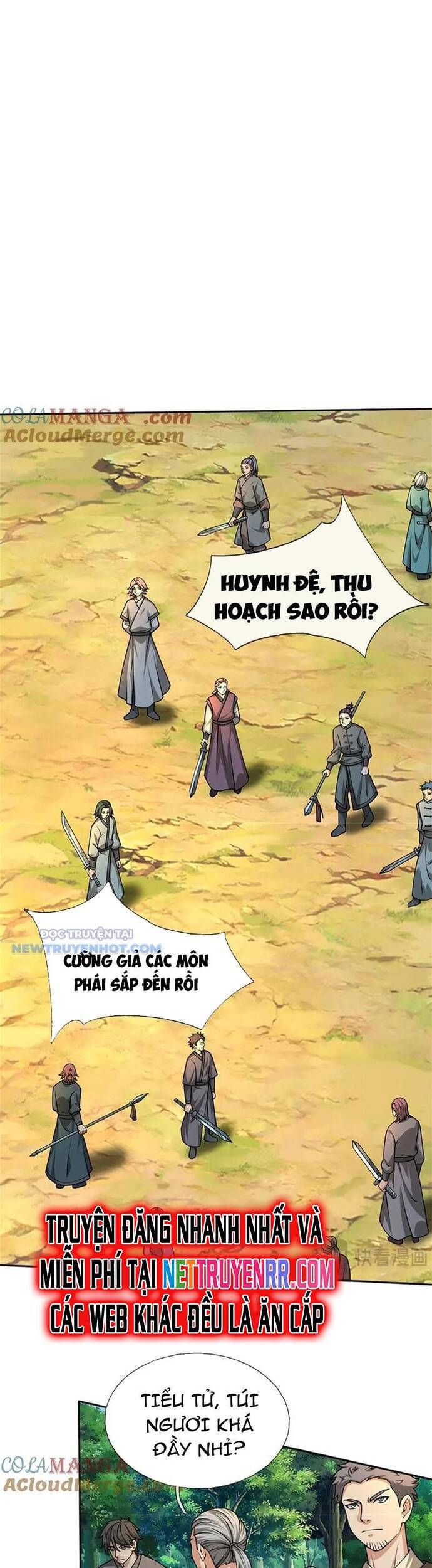 page_8