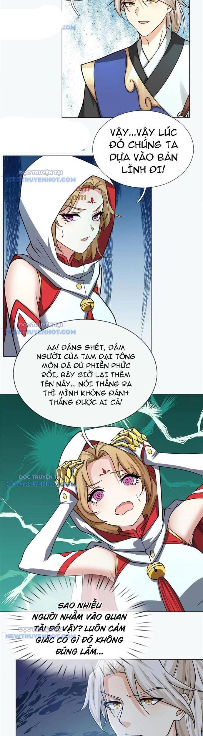 page_10