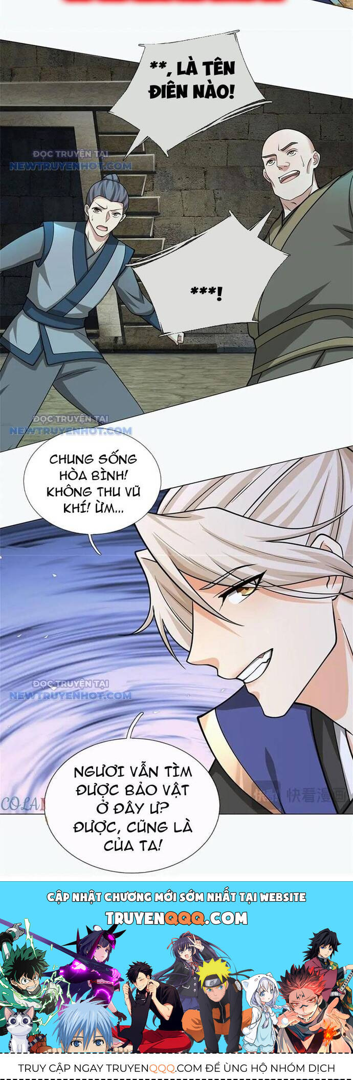 page_13
