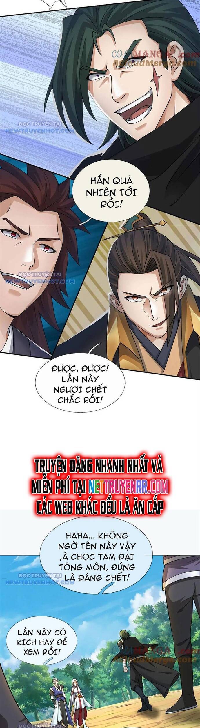 page_5