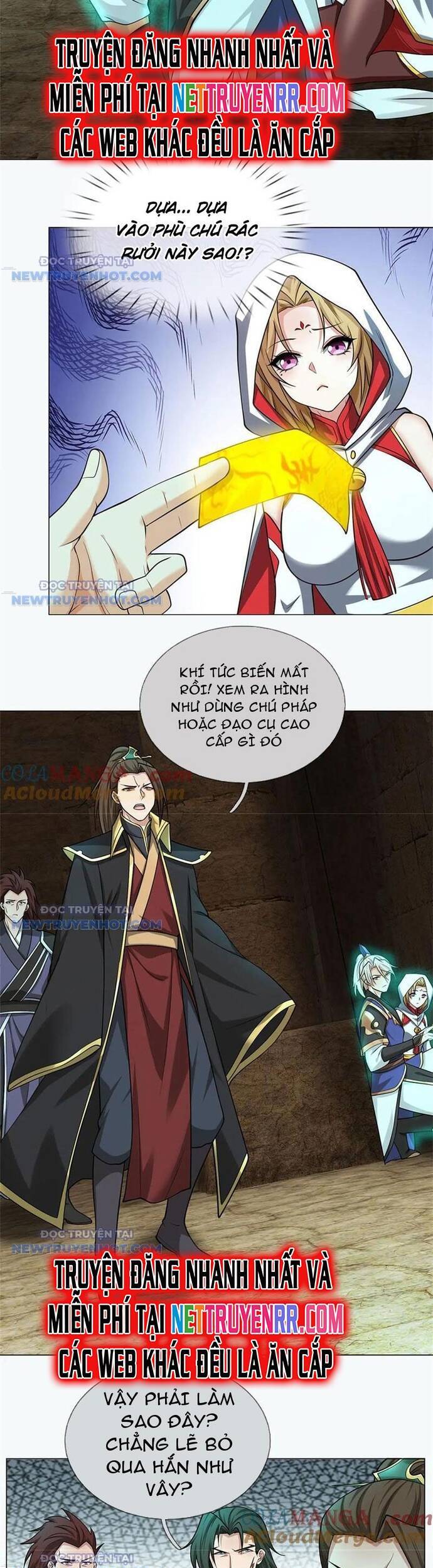 page_9