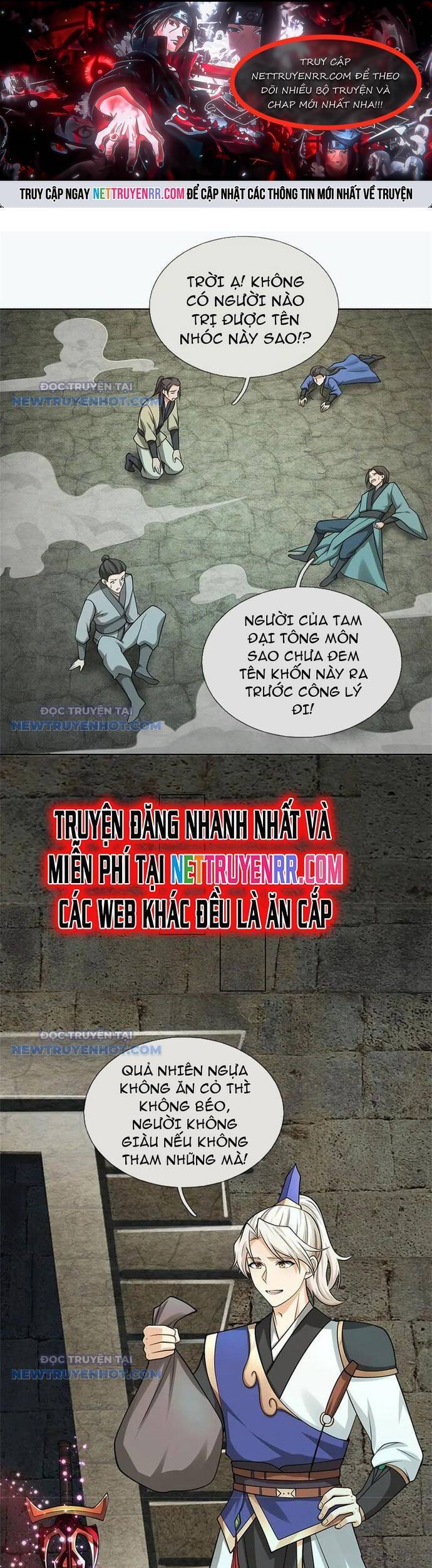 page_0