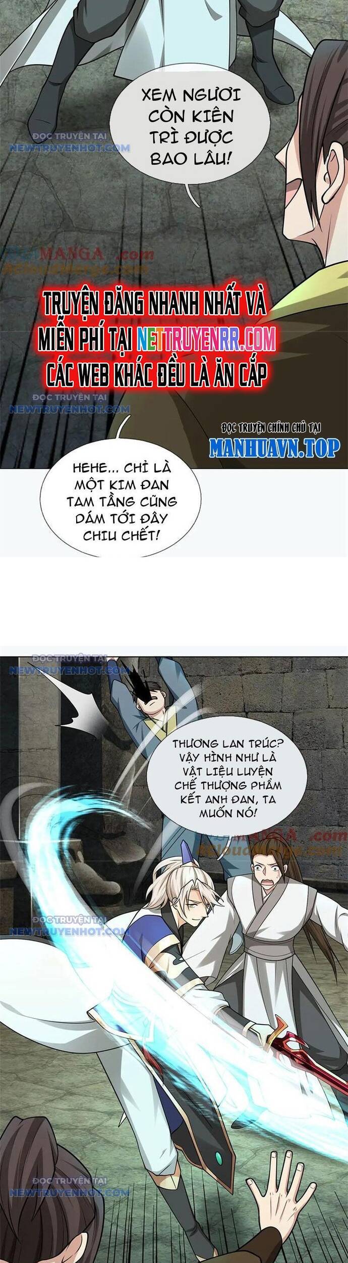 page_1