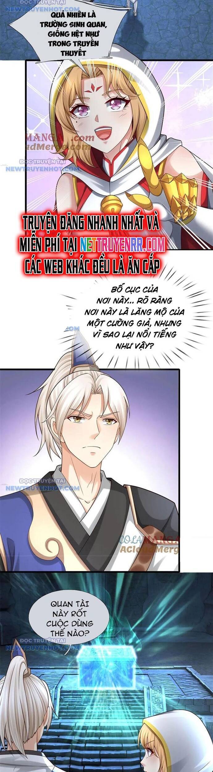 page_5