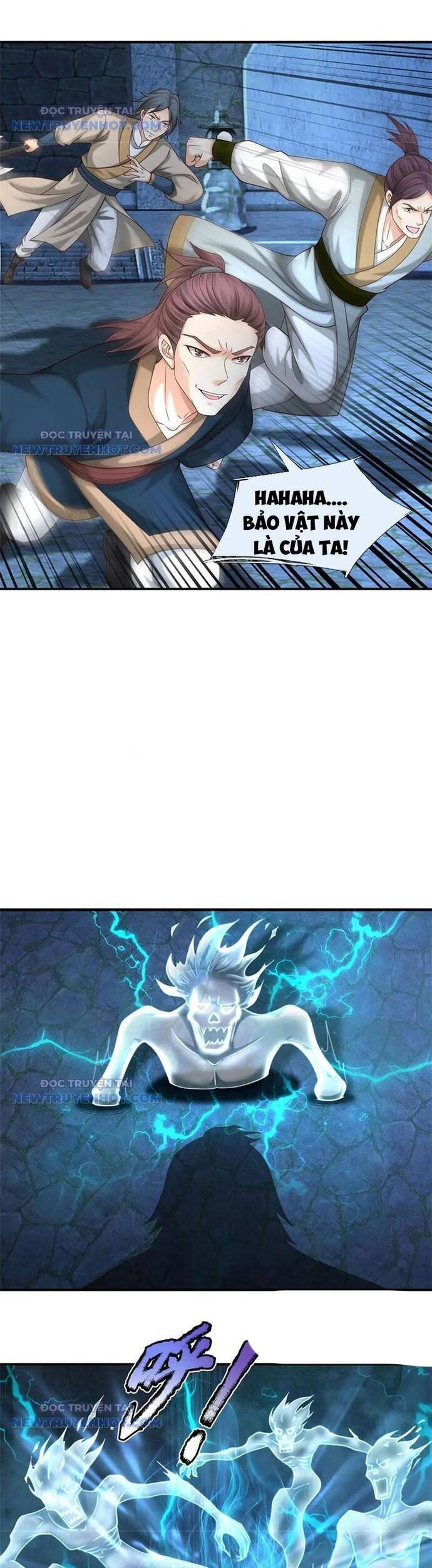 page_6