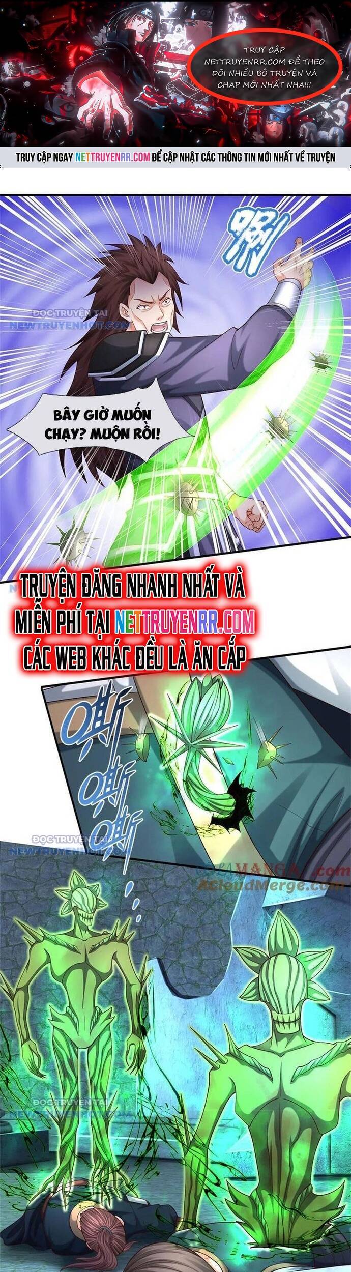 page_0
