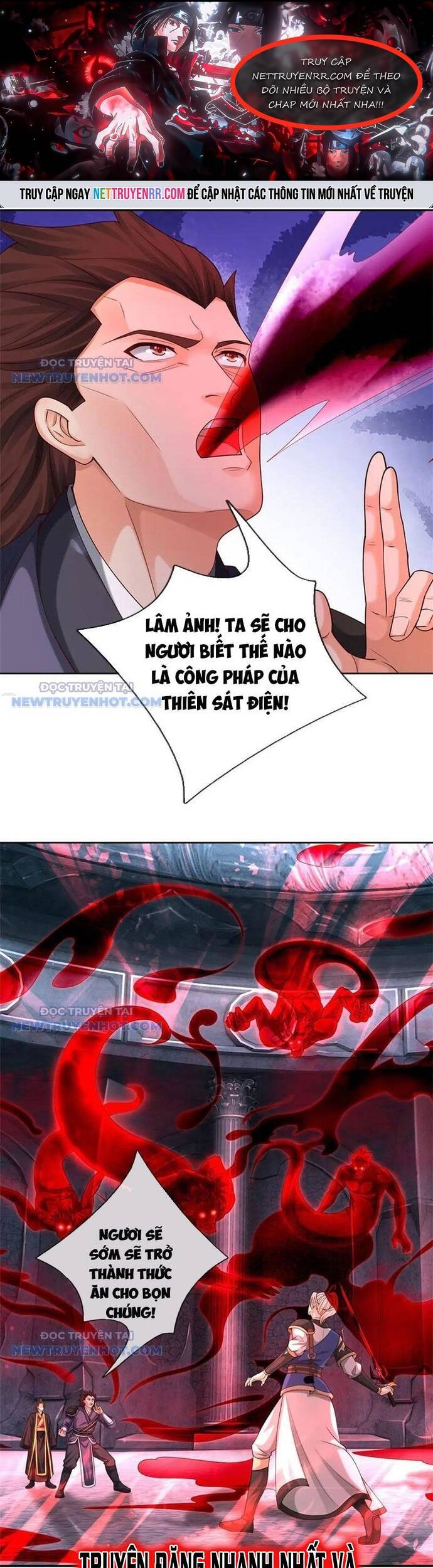 page_0