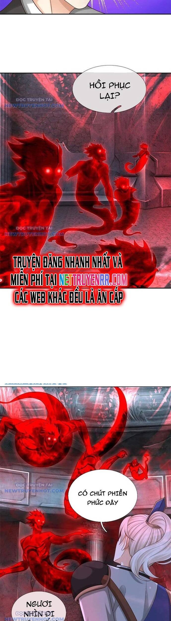 page_2