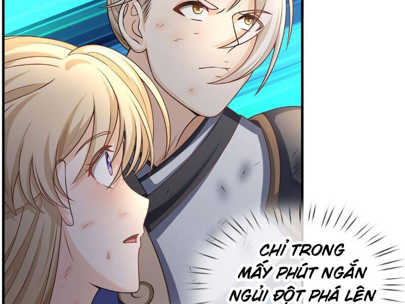 page_101