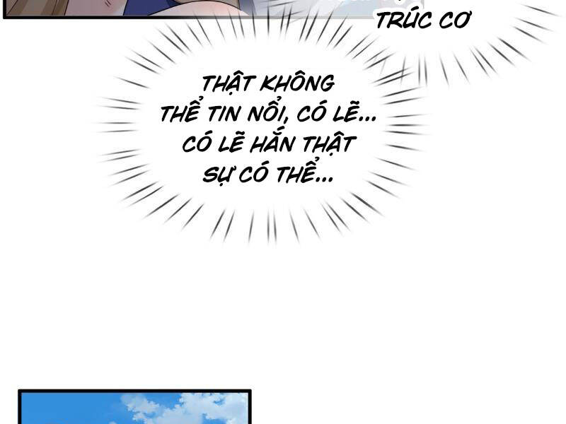 page_102