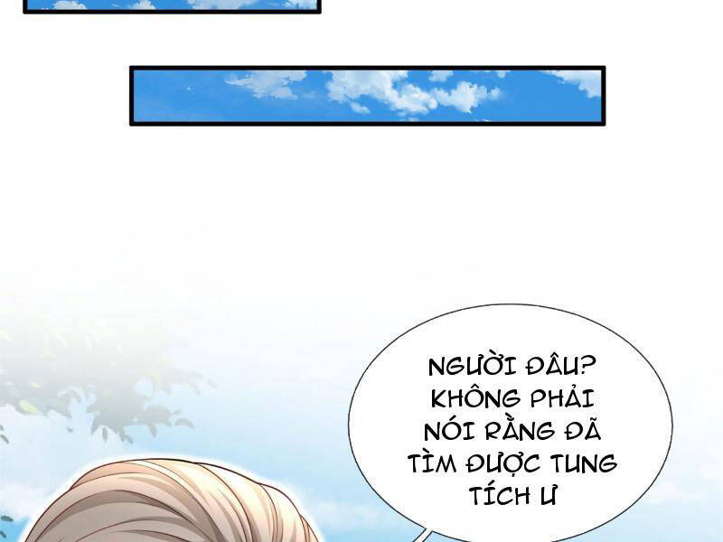 page_103