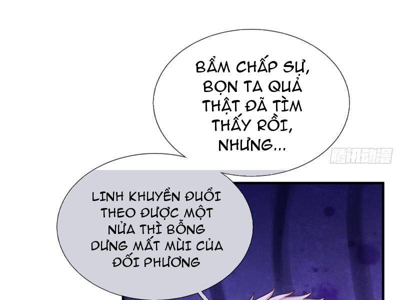 page_108