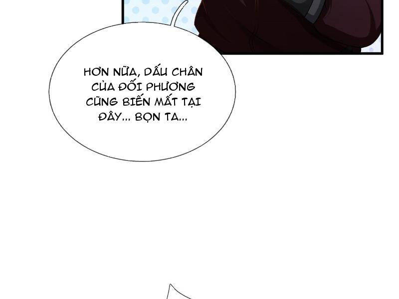 page_110