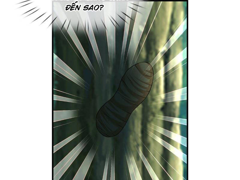 page_113