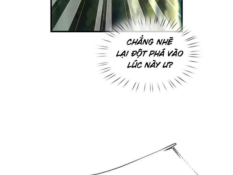 page_114