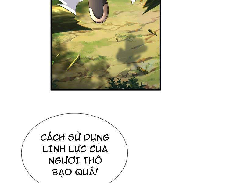 page_121