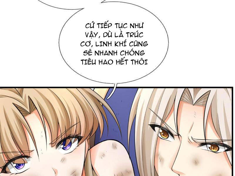 page_122
