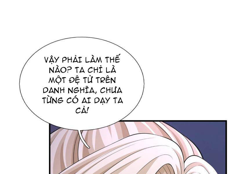 page_124